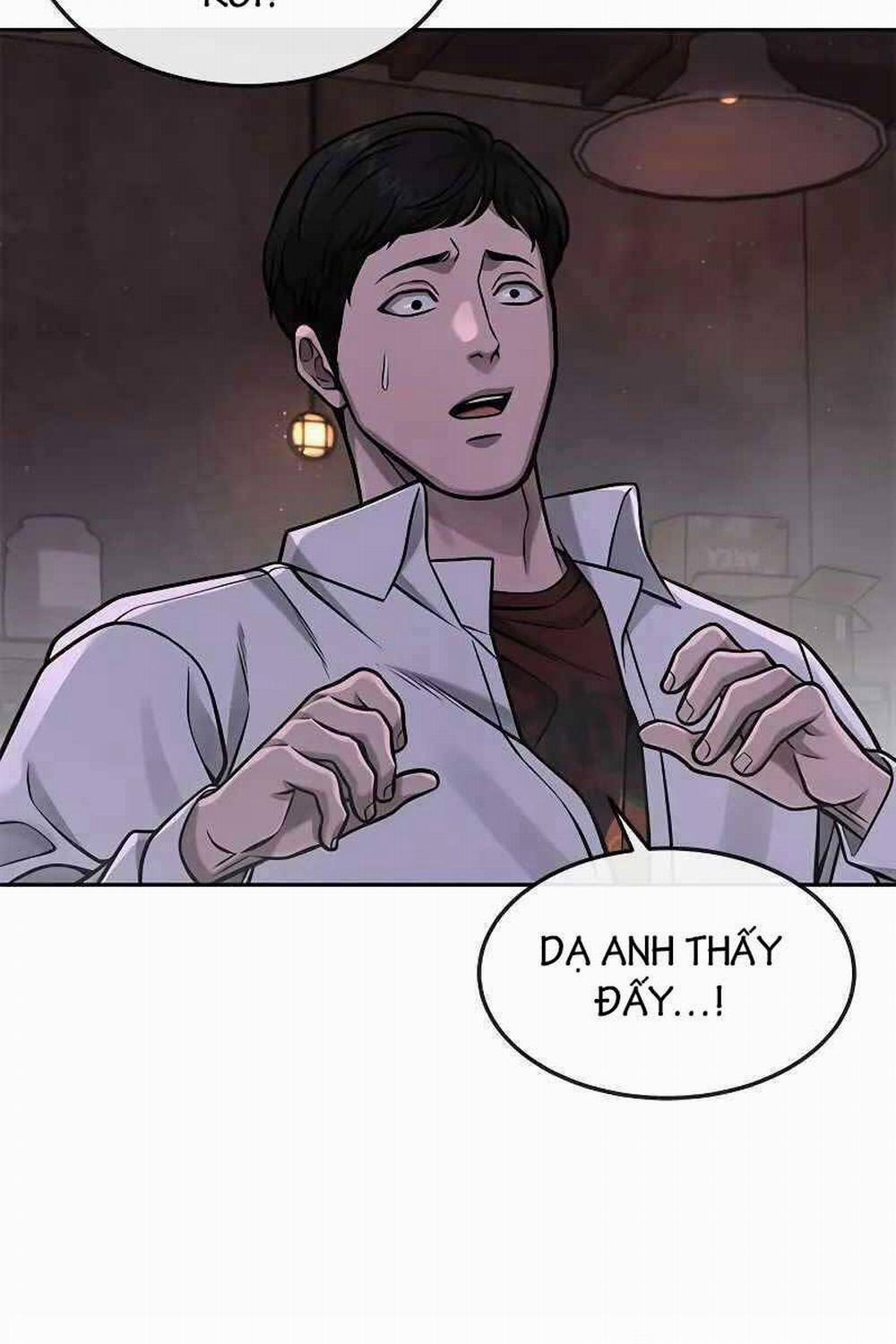 Nhiệm Vụ Diệu Kỳ 105 trang 145