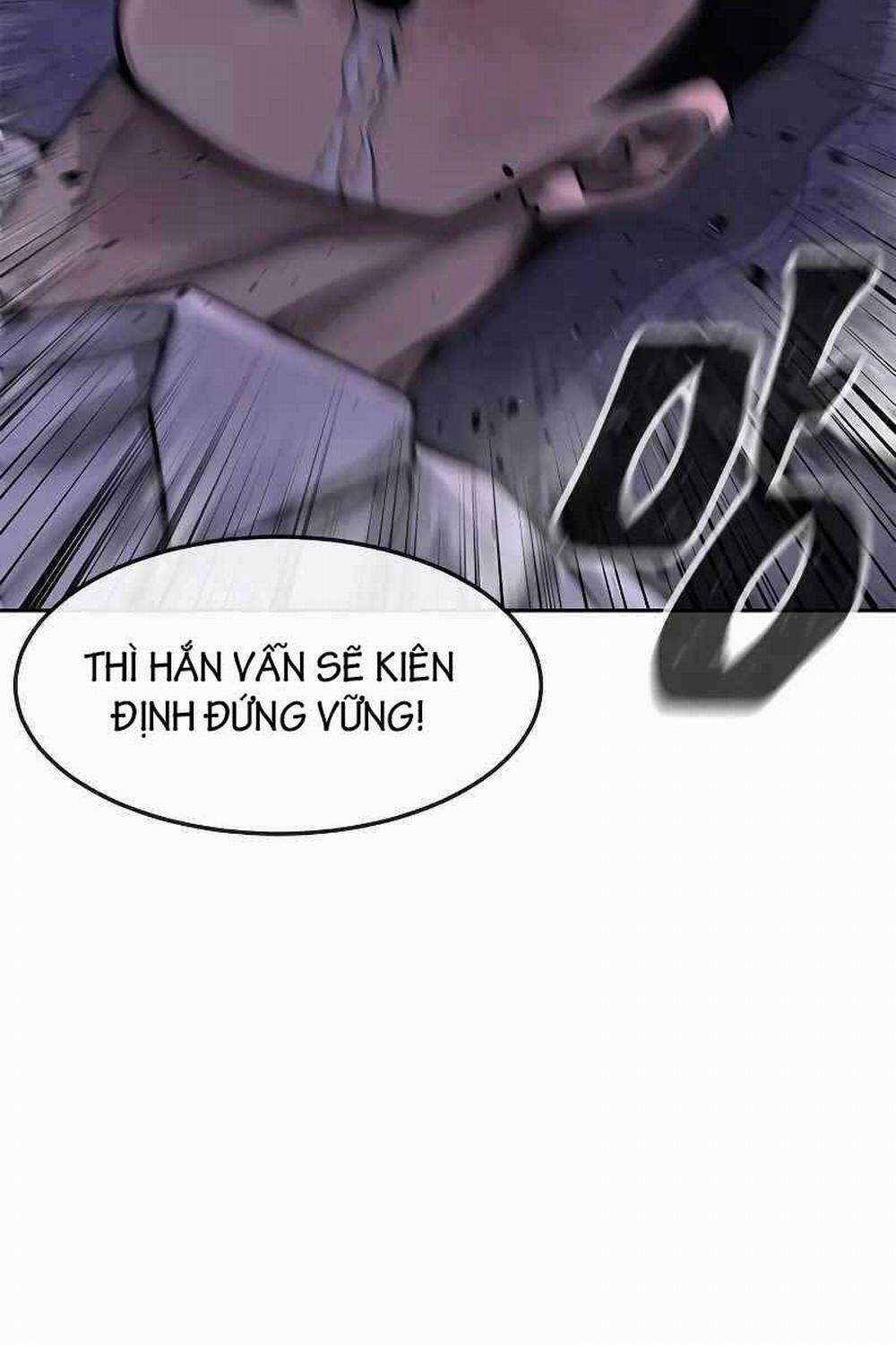 Nhiệm Vụ Diệu Kỳ 105 trang 147