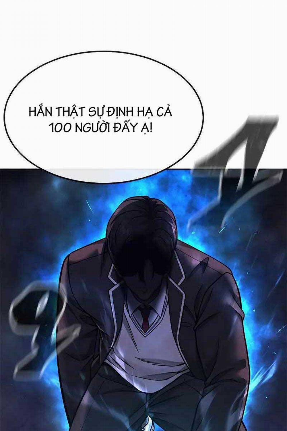 Nhiệm Vụ Diệu Kỳ 105 trang 150