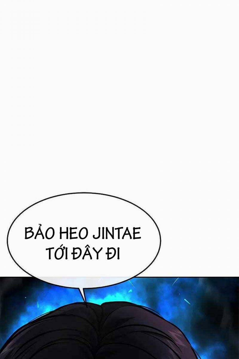 Nhiệm Vụ Diệu Kỳ 105 trang 153