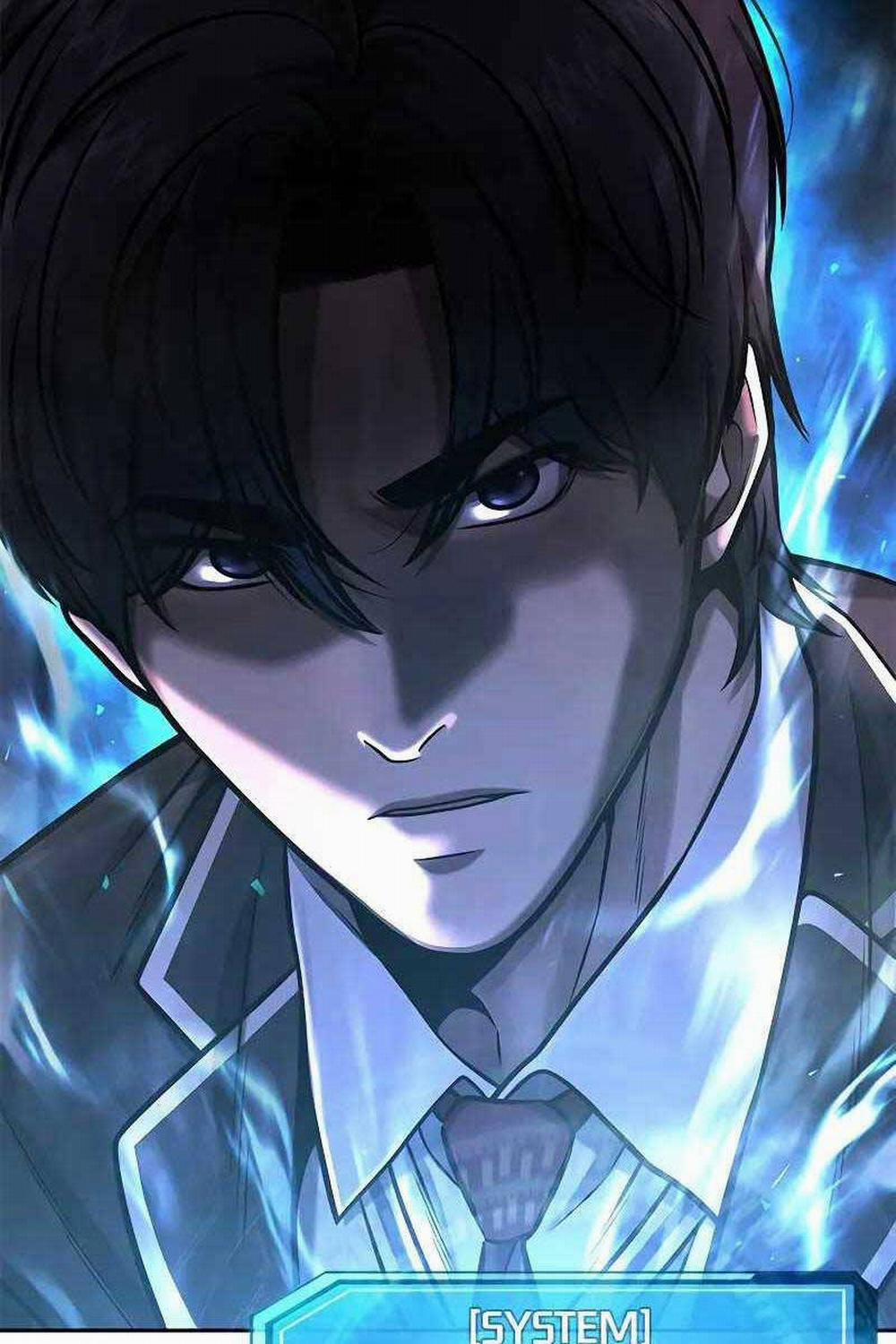 Nhiệm Vụ Diệu Kỳ 105 trang 154