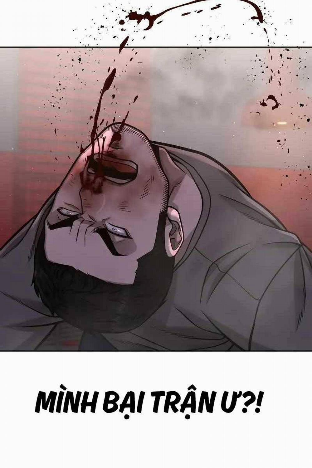 Nhiệm Vụ Diệu Kỳ 105 trang 16