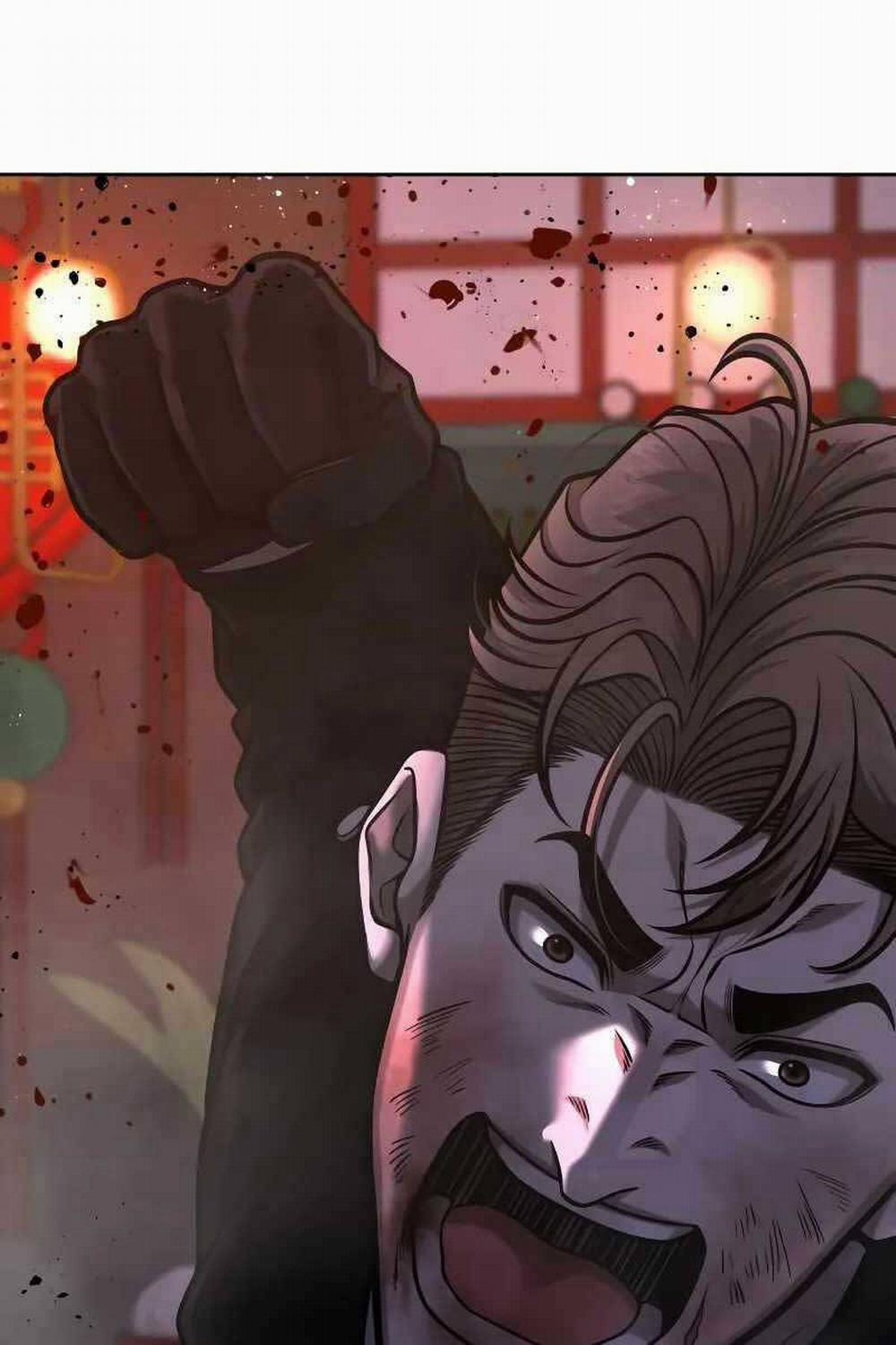 Nhiệm Vụ Diệu Kỳ 105 trang 18