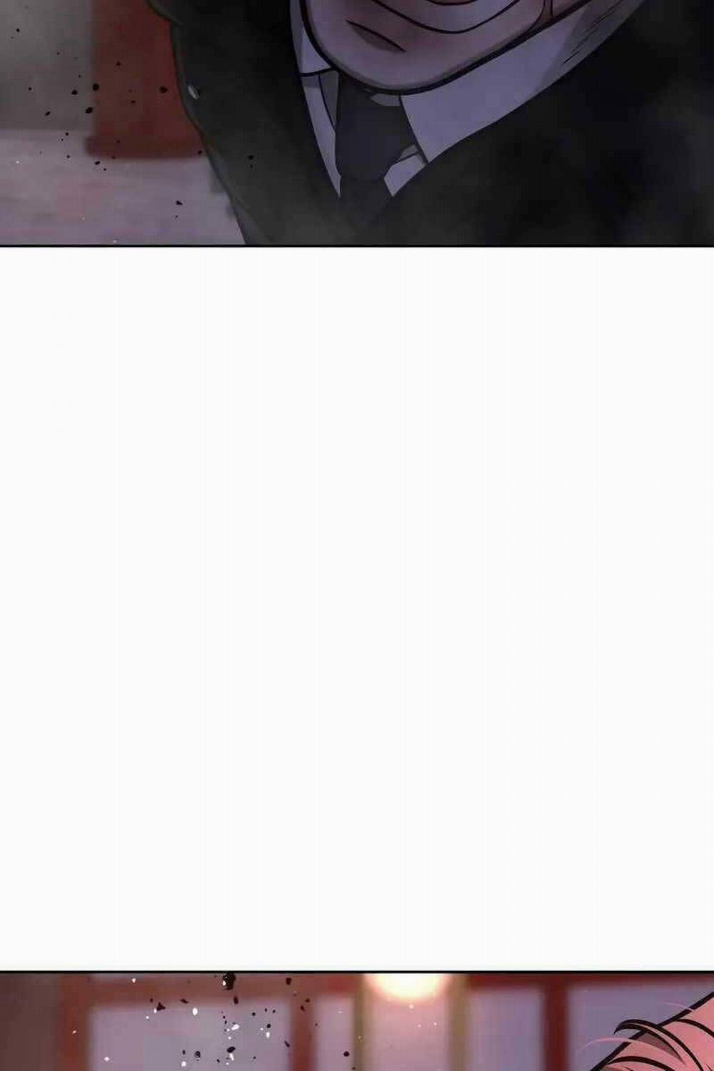 Nhiệm Vụ Diệu Kỳ 105 trang 19