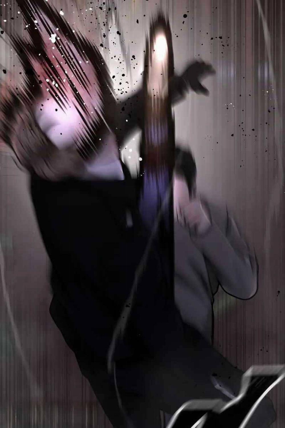 Nhiệm Vụ Diệu Kỳ 105 trang 22