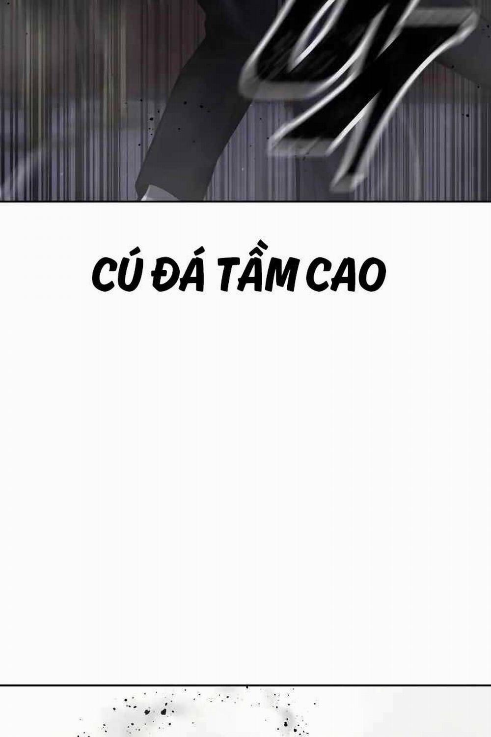 Nhiệm Vụ Diệu Kỳ 105 trang 23