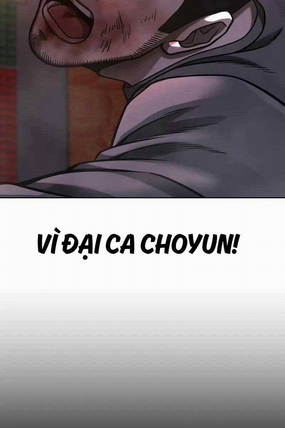 Nhiệm Vụ Diệu Kỳ 105 trang 28