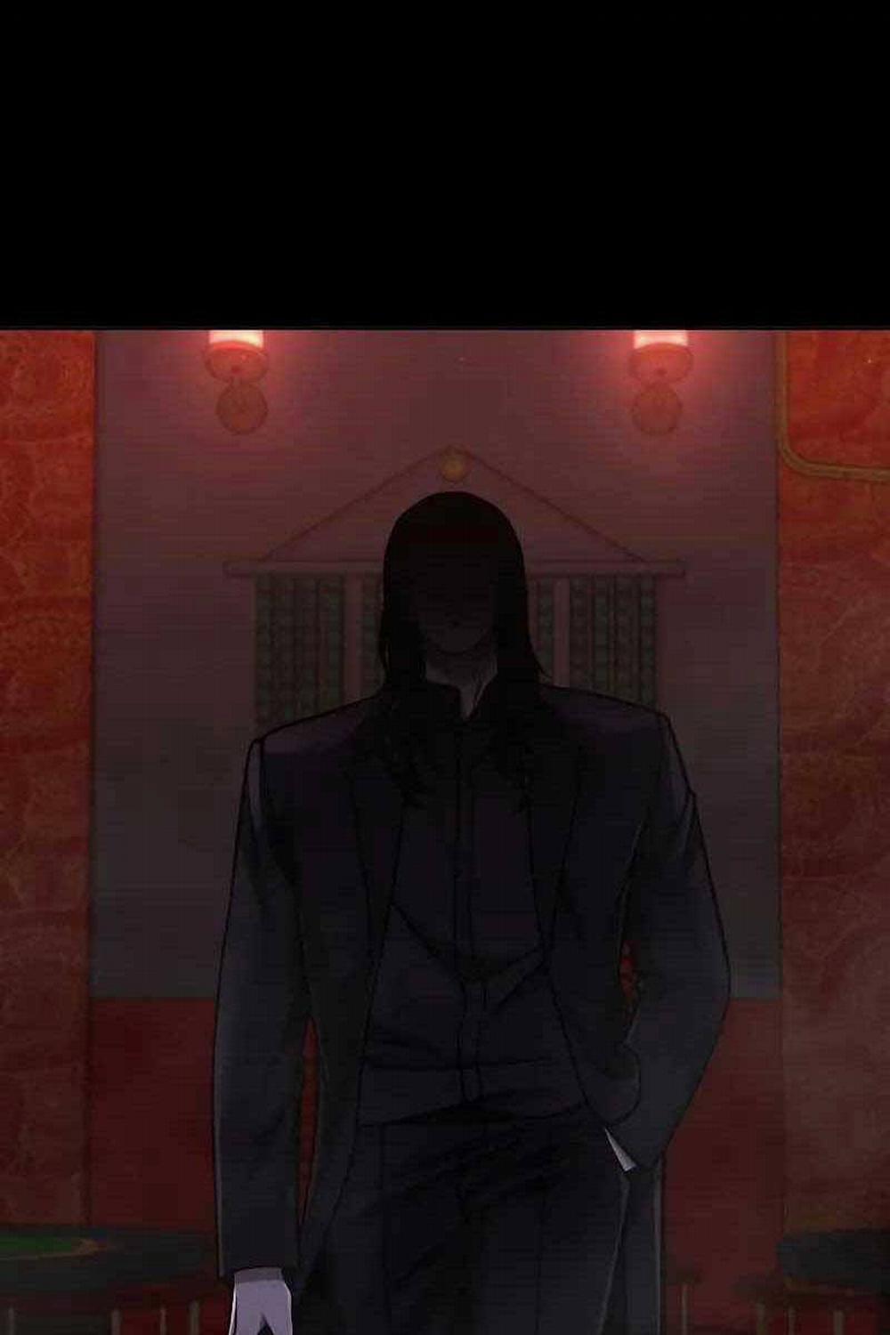 Nhiệm Vụ Diệu Kỳ 105 trang 31