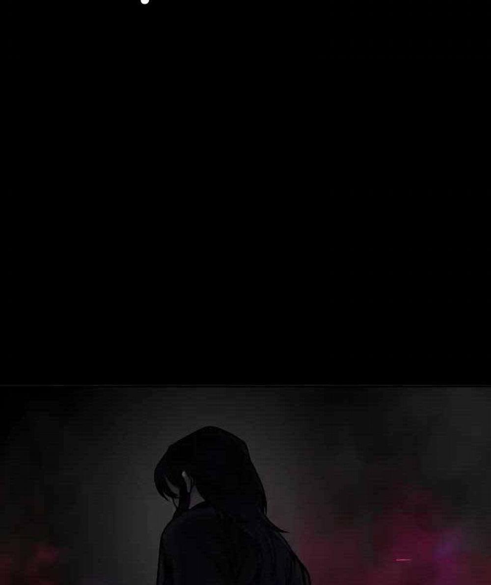 Nhiệm Vụ Diệu Kỳ 105 trang 34