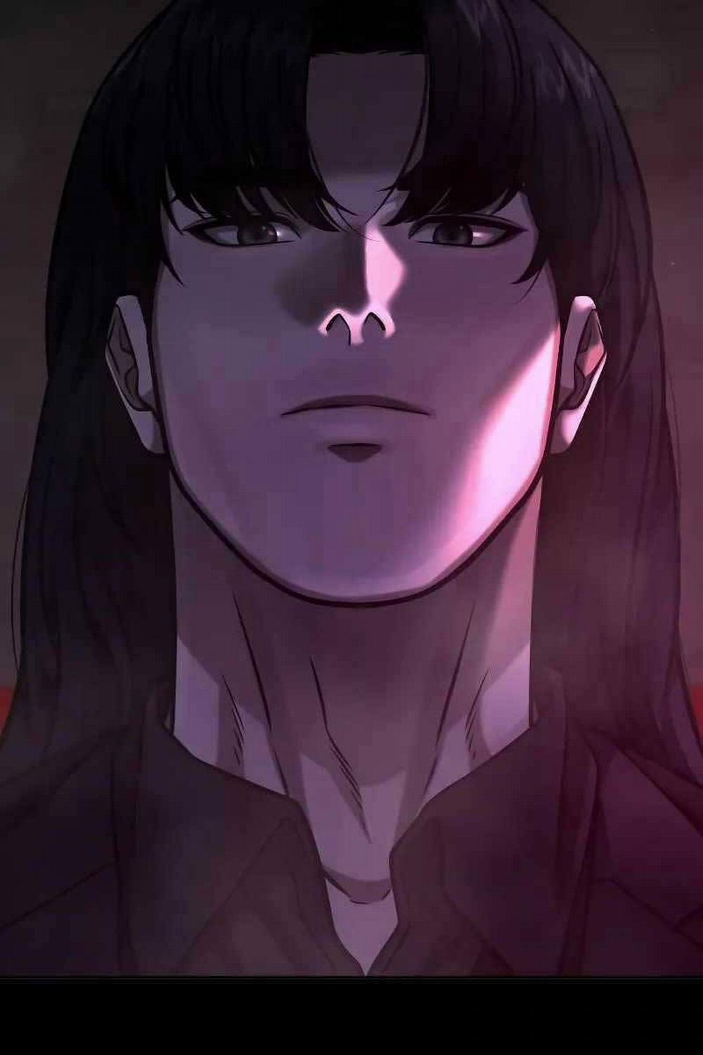 Nhiệm Vụ Diệu Kỳ 105 trang 37