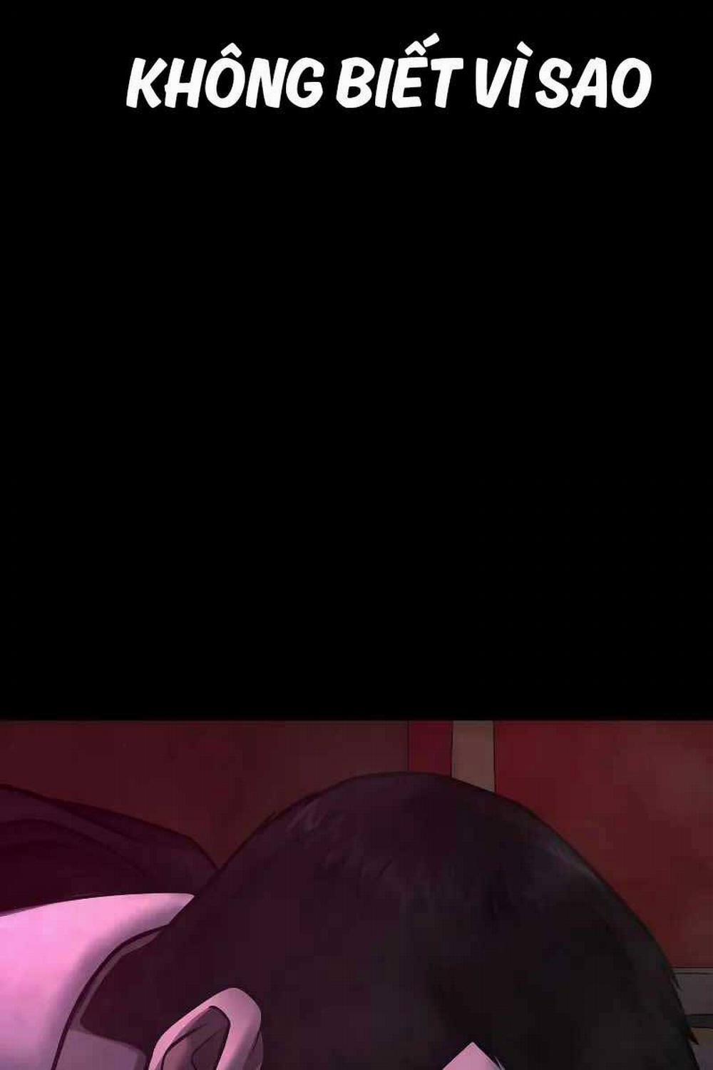 Nhiệm Vụ Diệu Kỳ 105 trang 38