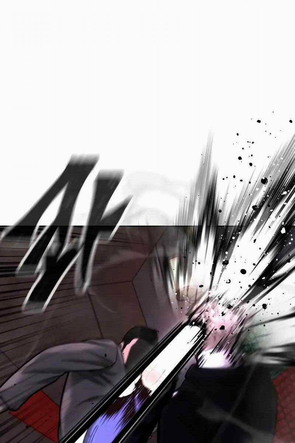 Nhiệm Vụ Diệu Kỳ 105 trang 44