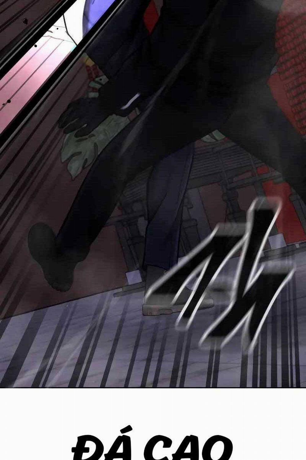 Nhiệm Vụ Diệu Kỳ 105 trang 45