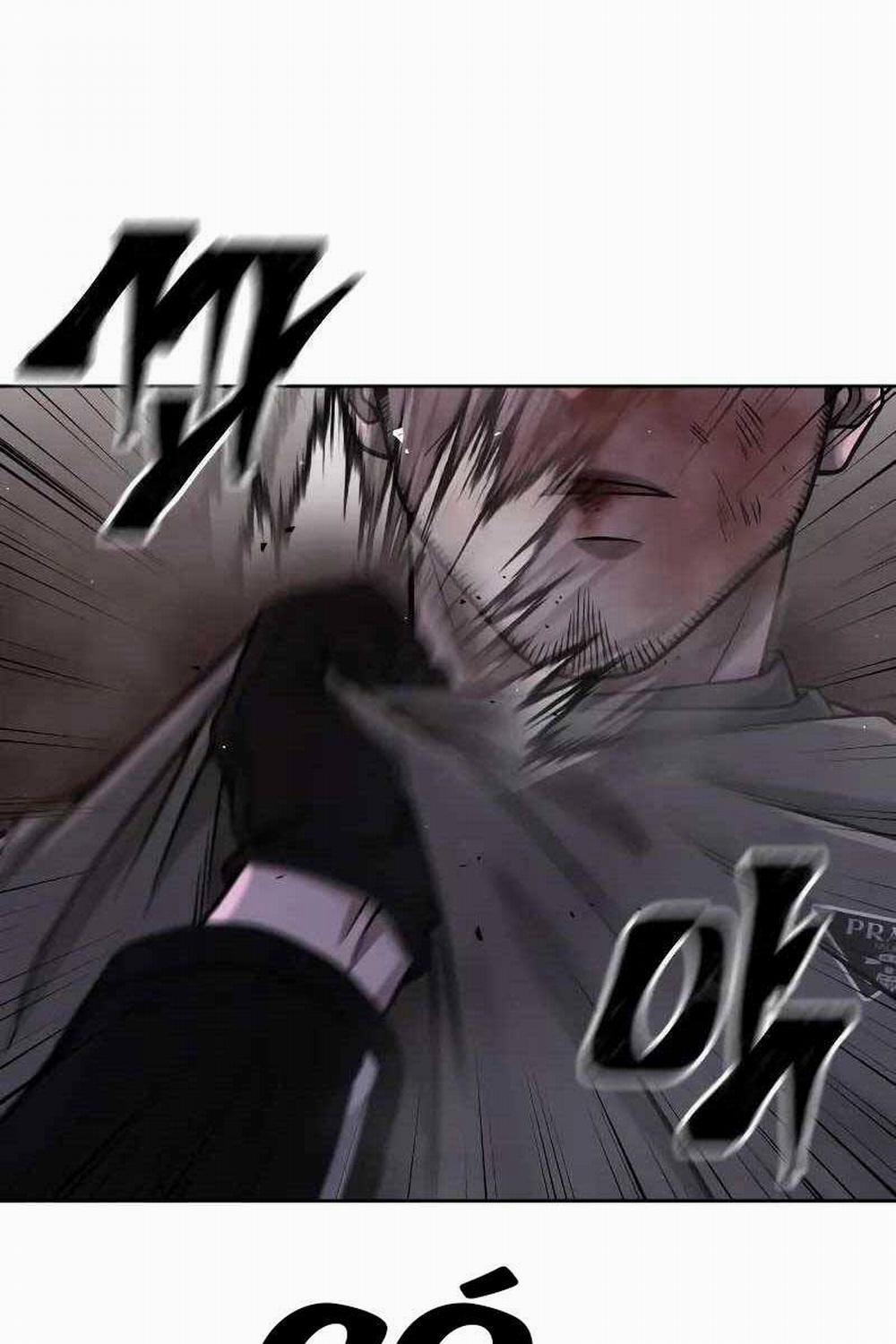 Nhiệm Vụ Diệu Kỳ 105 trang 49