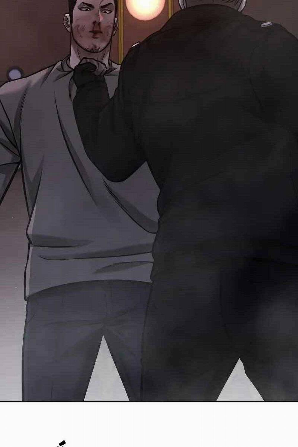 Nhiệm Vụ Diệu Kỳ 105 trang 51