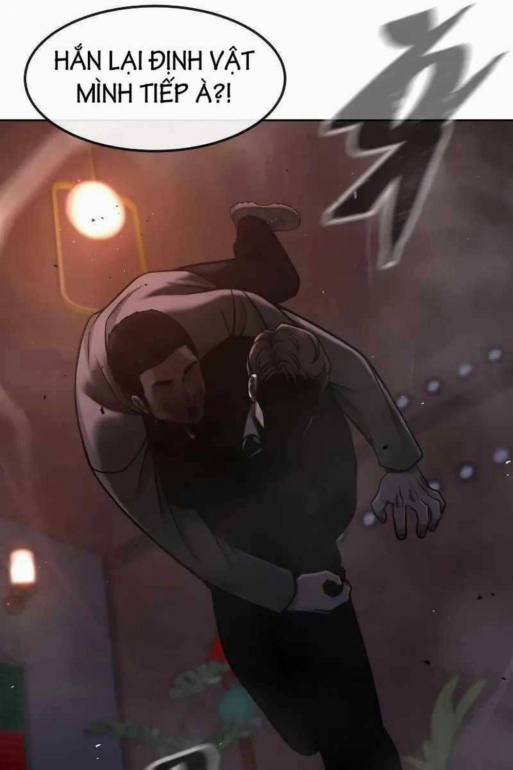 Nhiệm Vụ Diệu Kỳ 105 trang 53