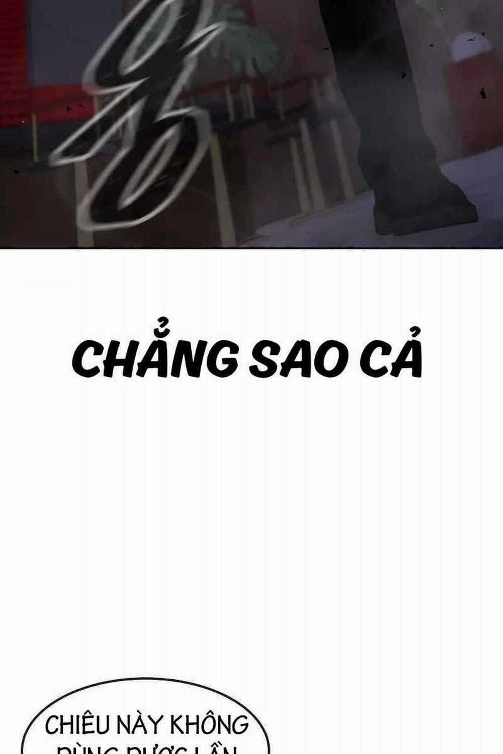 Nhiệm Vụ Diệu Kỳ 105 trang 54