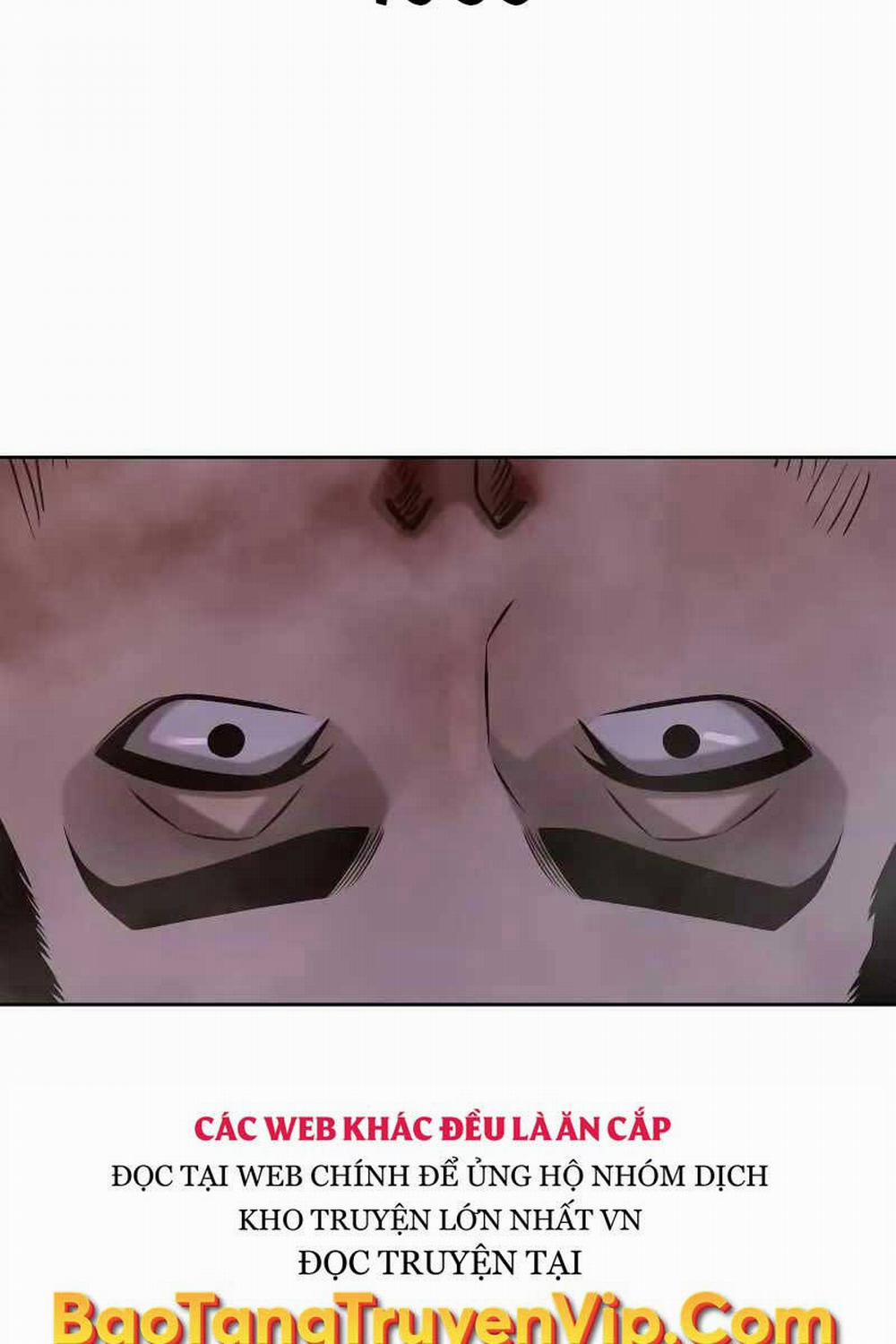 Nhiệm Vụ Diệu Kỳ 105 trang 56