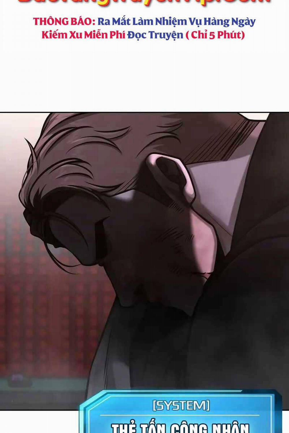 Nhiệm Vụ Diệu Kỳ 105 trang 57