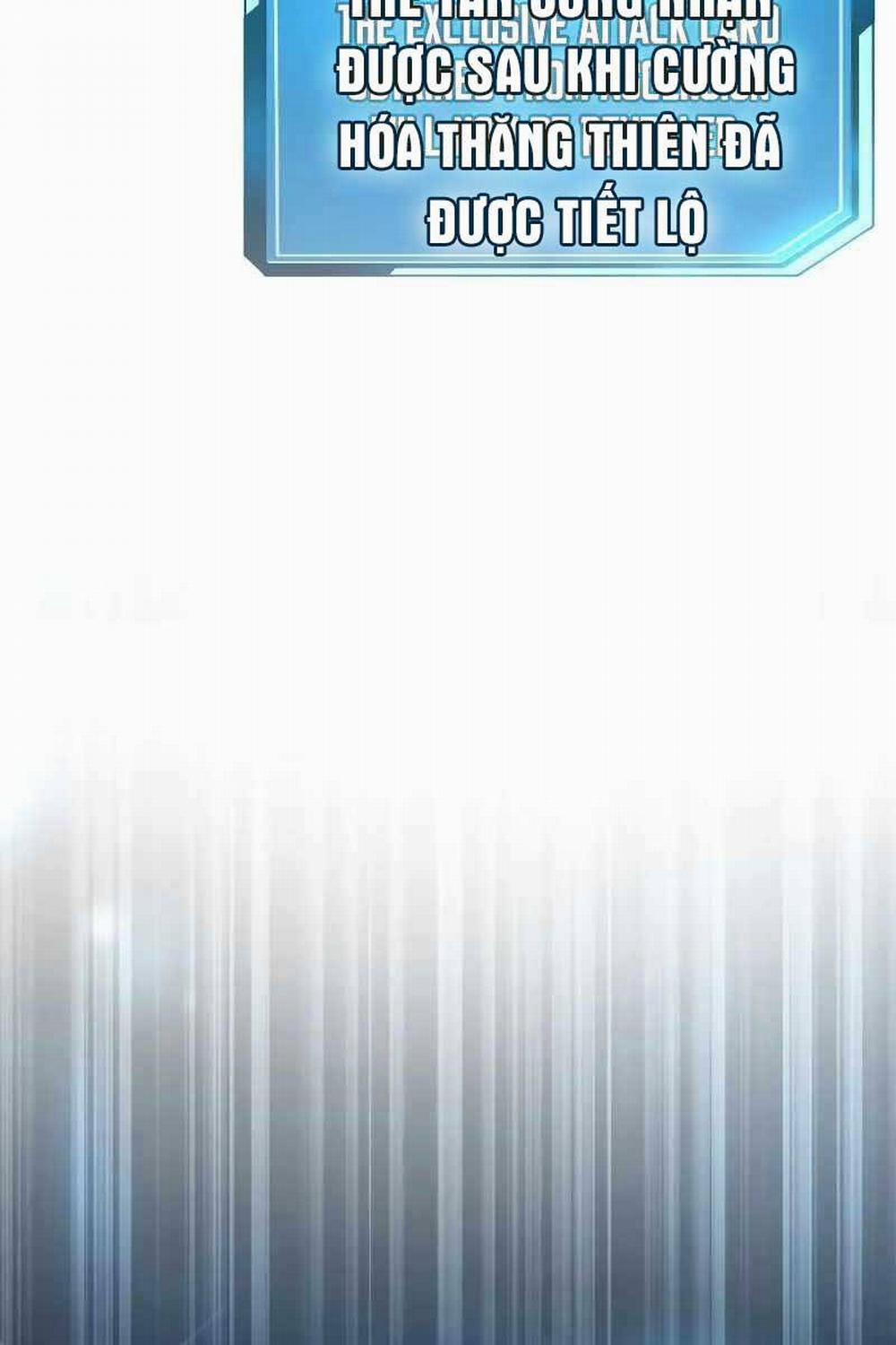 Nhiệm Vụ Diệu Kỳ 105 trang 58