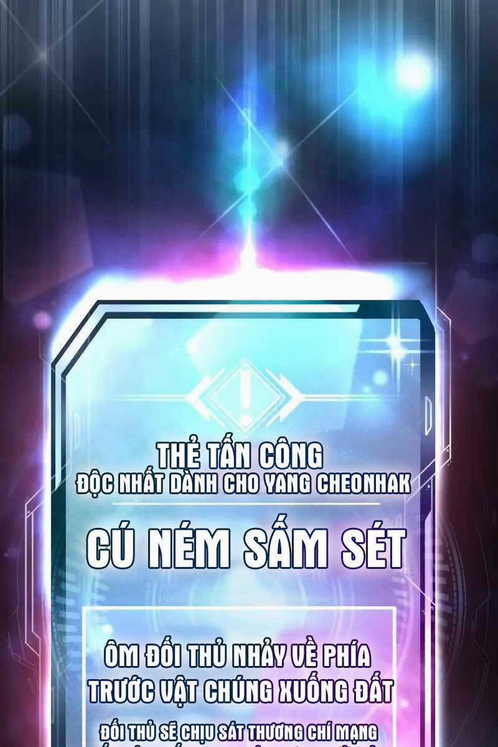 Nhiệm Vụ Diệu Kỳ 105 trang 59