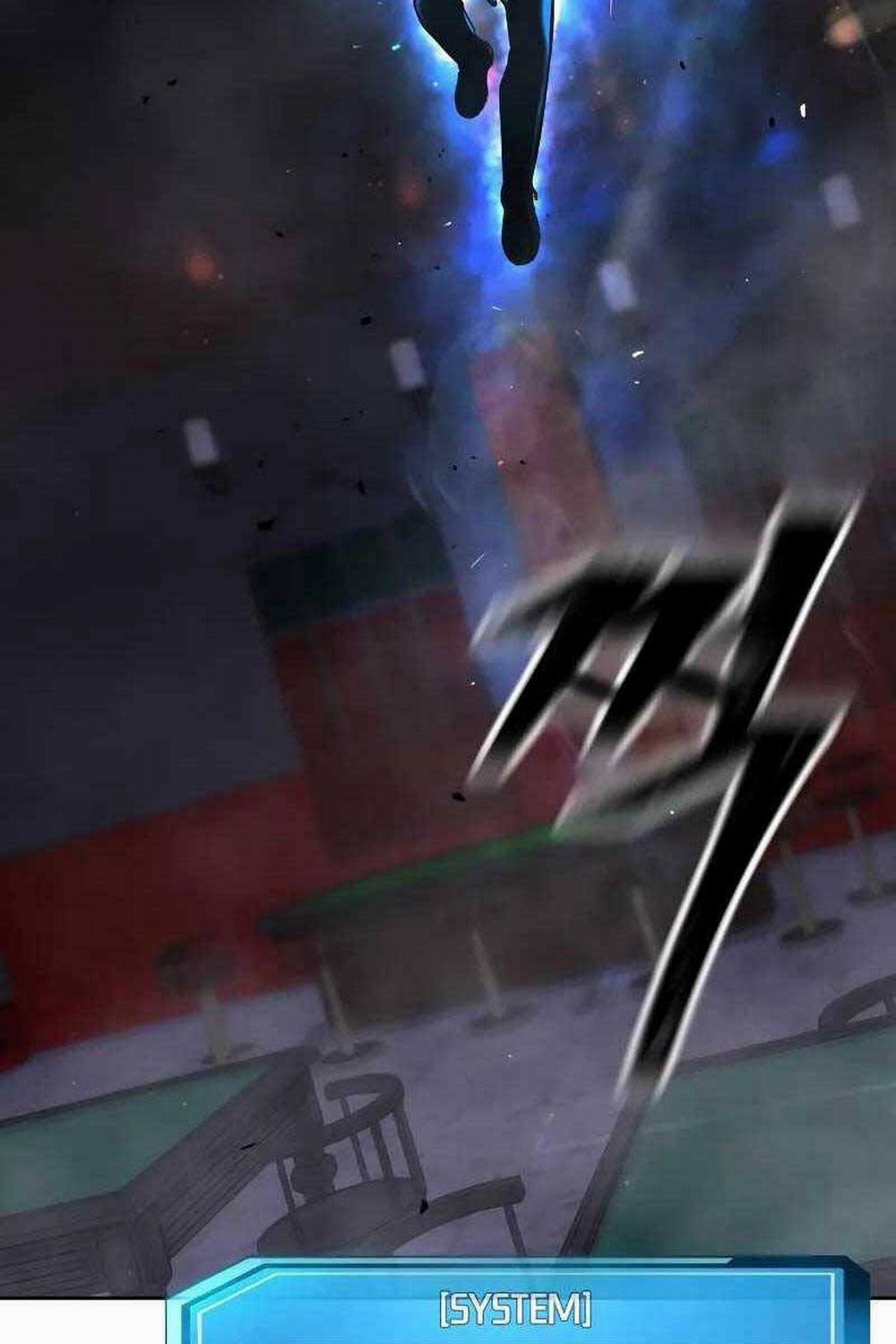 Nhiệm Vụ Diệu Kỳ 105 trang 62