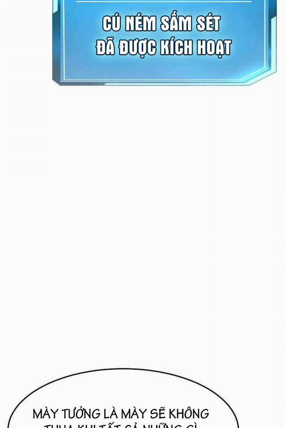 Nhiệm Vụ Diệu Kỳ 105 trang 63