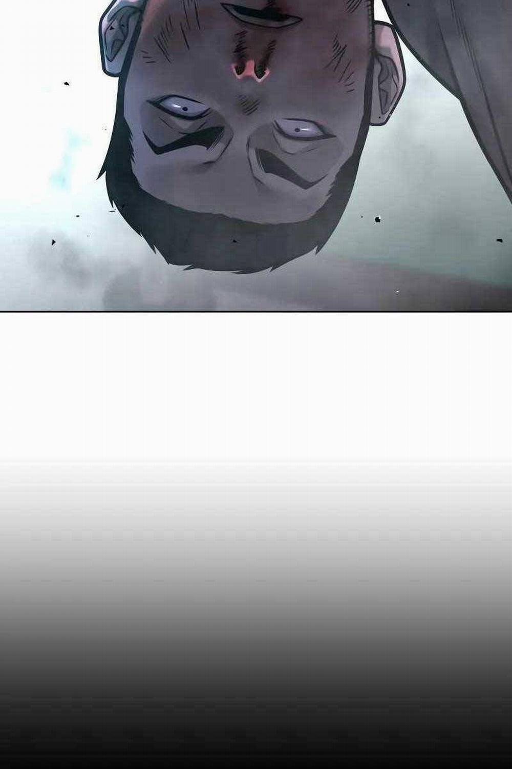 Nhiệm Vụ Diệu Kỳ 105 trang 66