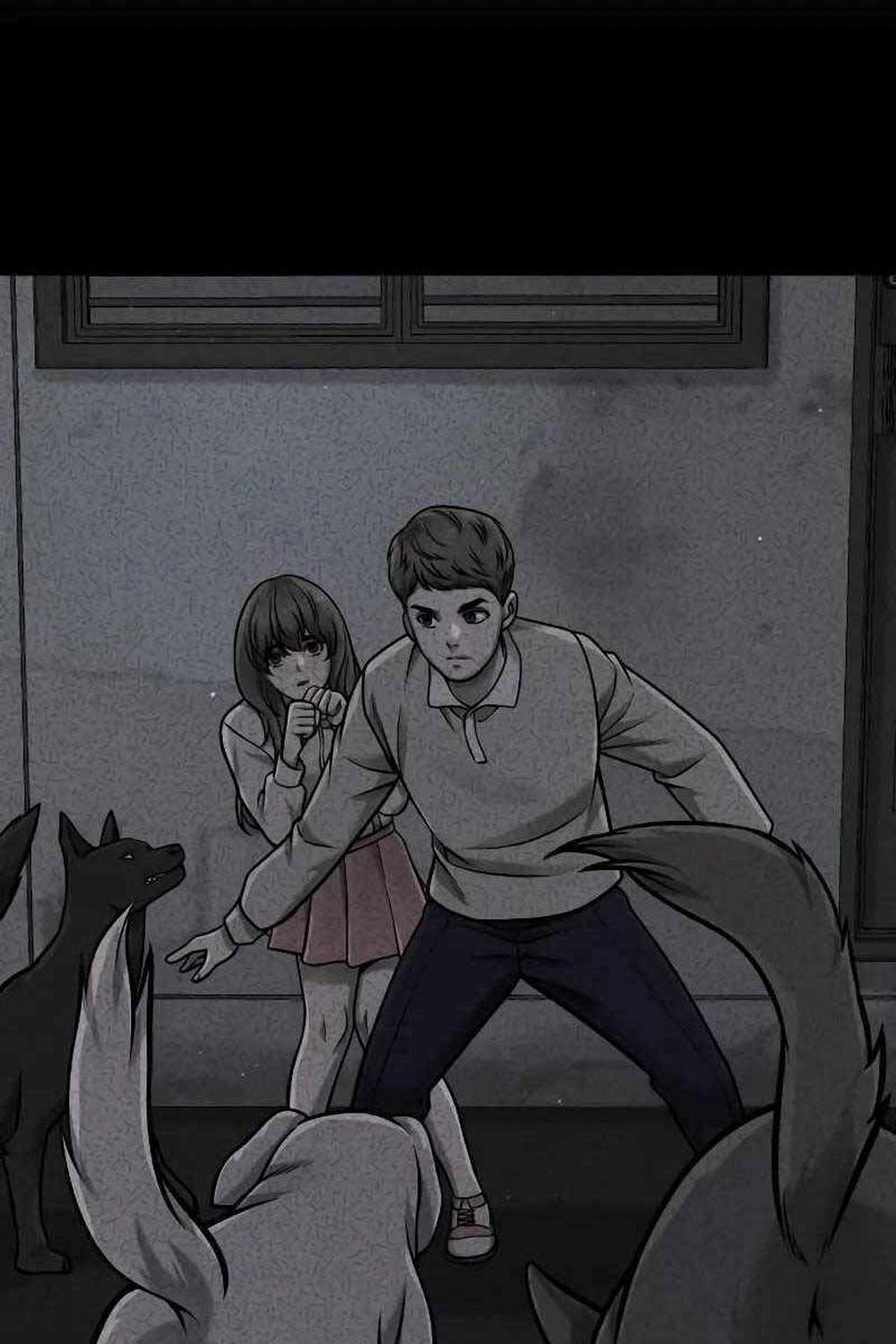 Nhiệm Vụ Diệu Kỳ 105 trang 67