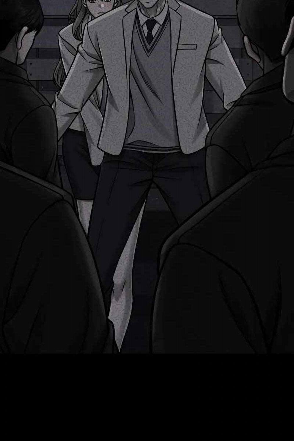 Nhiệm Vụ Diệu Kỳ 105 trang 69