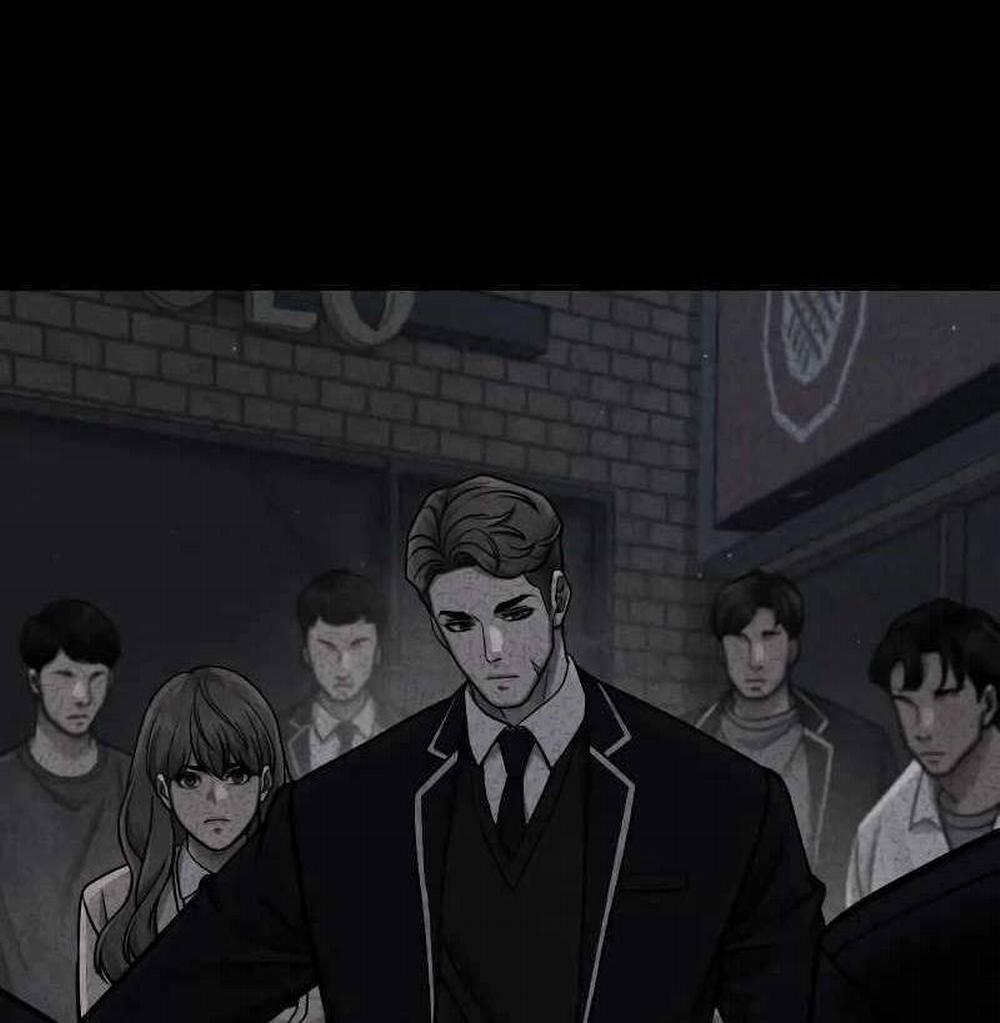 Nhiệm Vụ Diệu Kỳ 105 trang 70