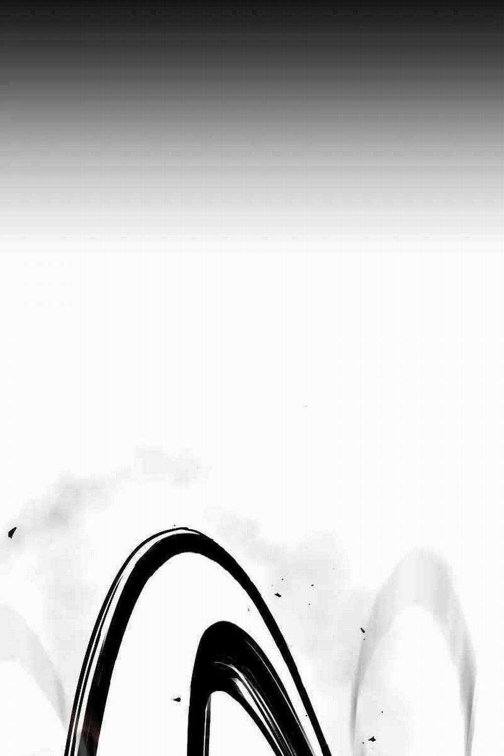 Nhiệm Vụ Diệu Kỳ 105 trang 72