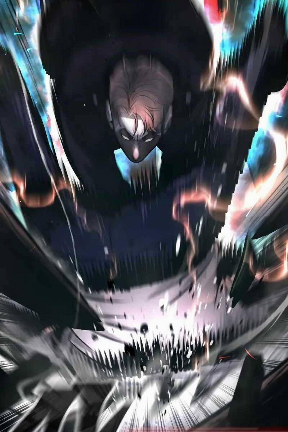 Nhiệm Vụ Diệu Kỳ 105 trang 74