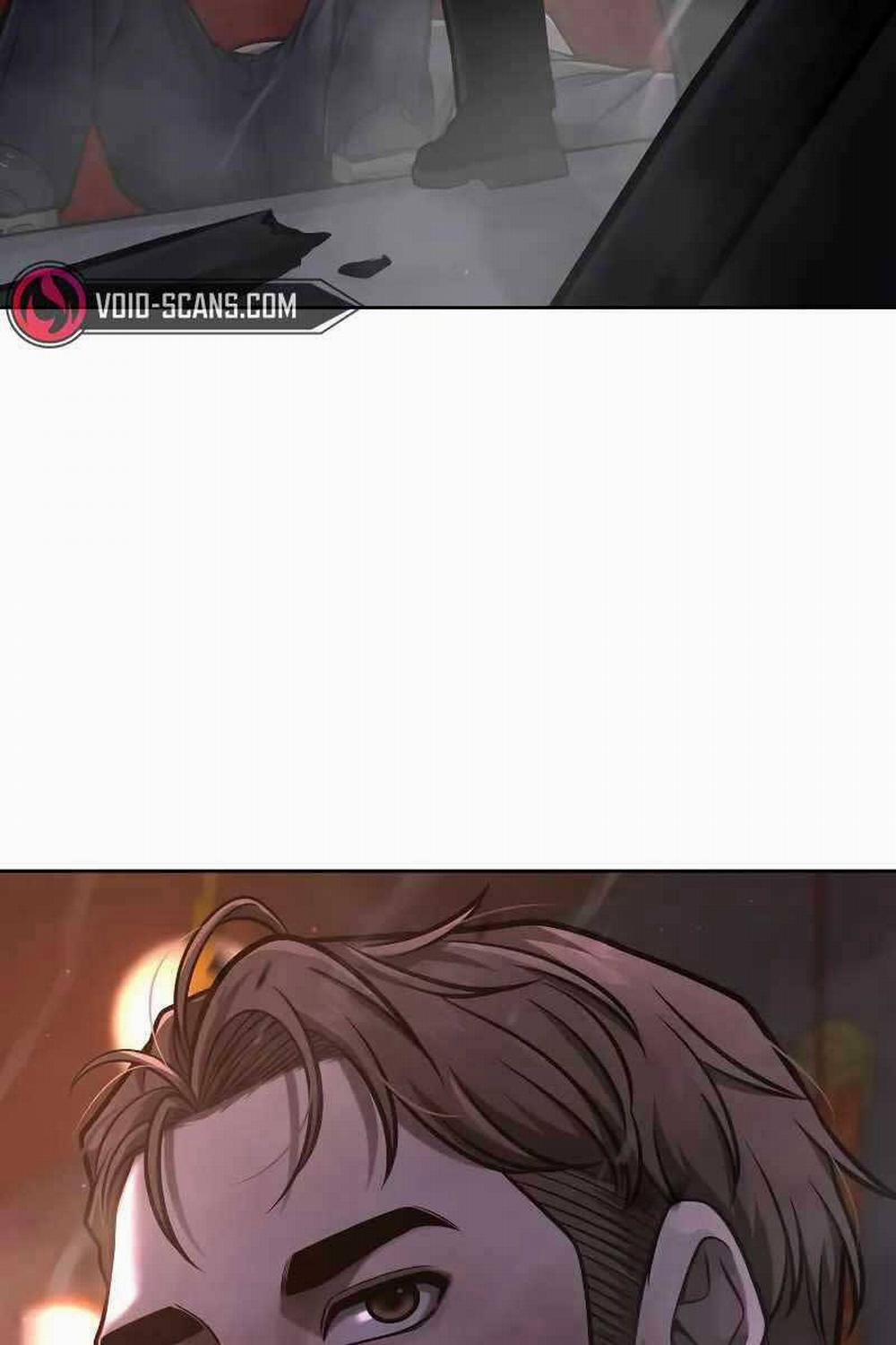 Nhiệm Vụ Diệu Kỳ 105 trang 78