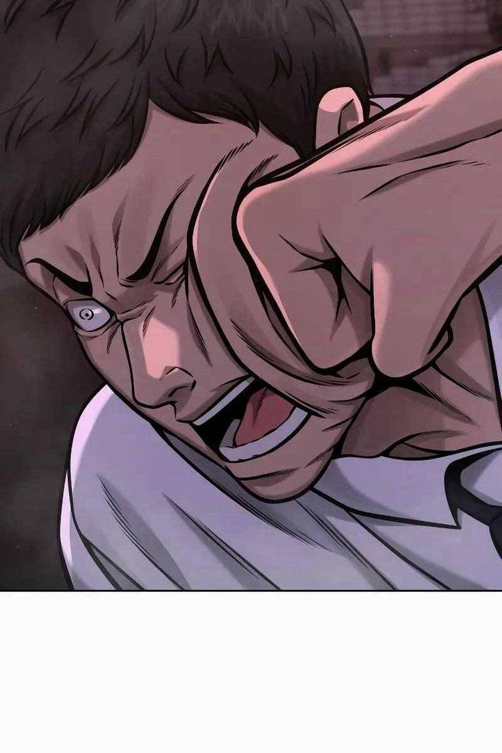 Nhiệm Vụ Diệu Kỳ 105 trang 86