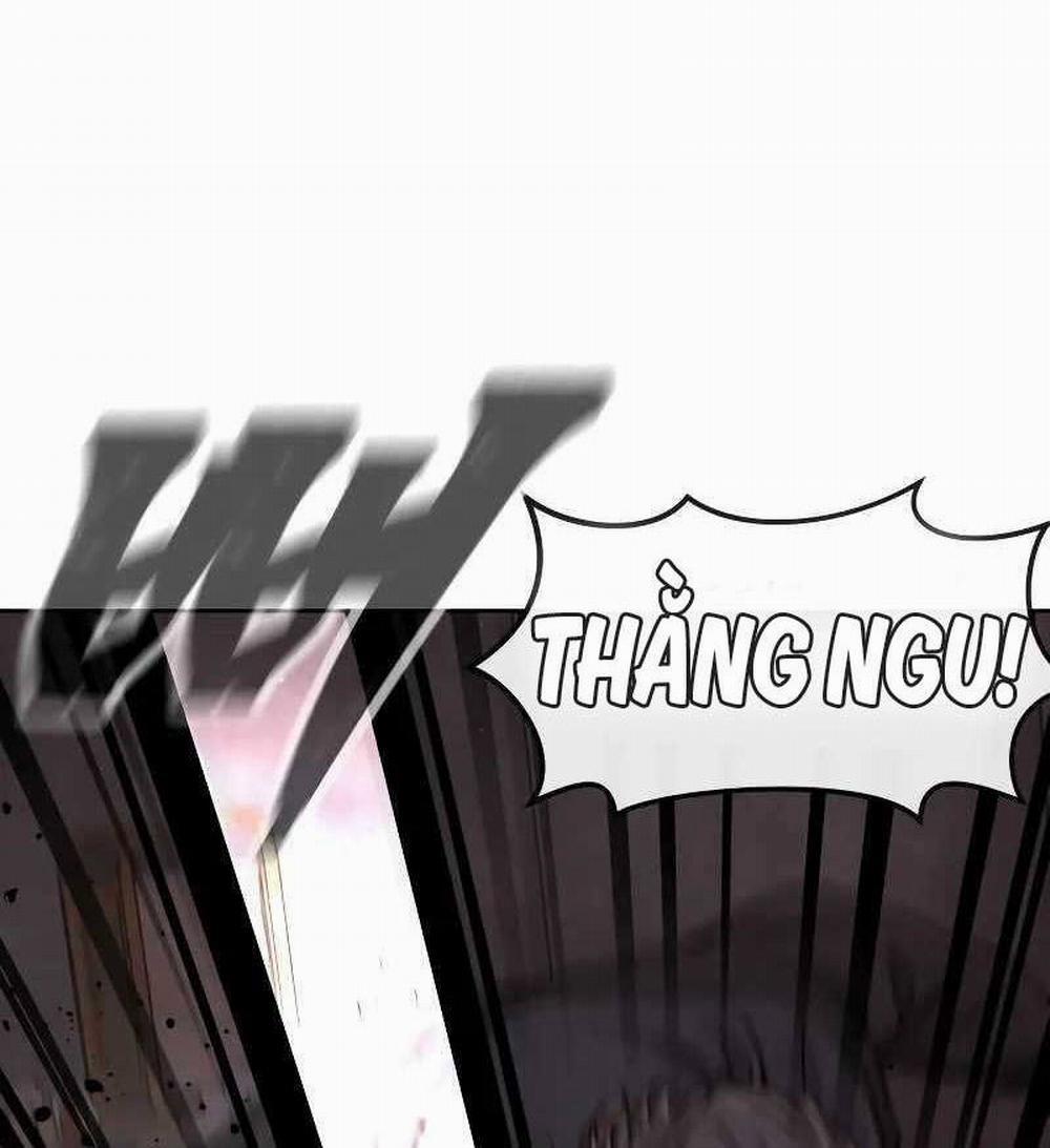 Nhiệm Vụ Diệu Kỳ 105 trang 87