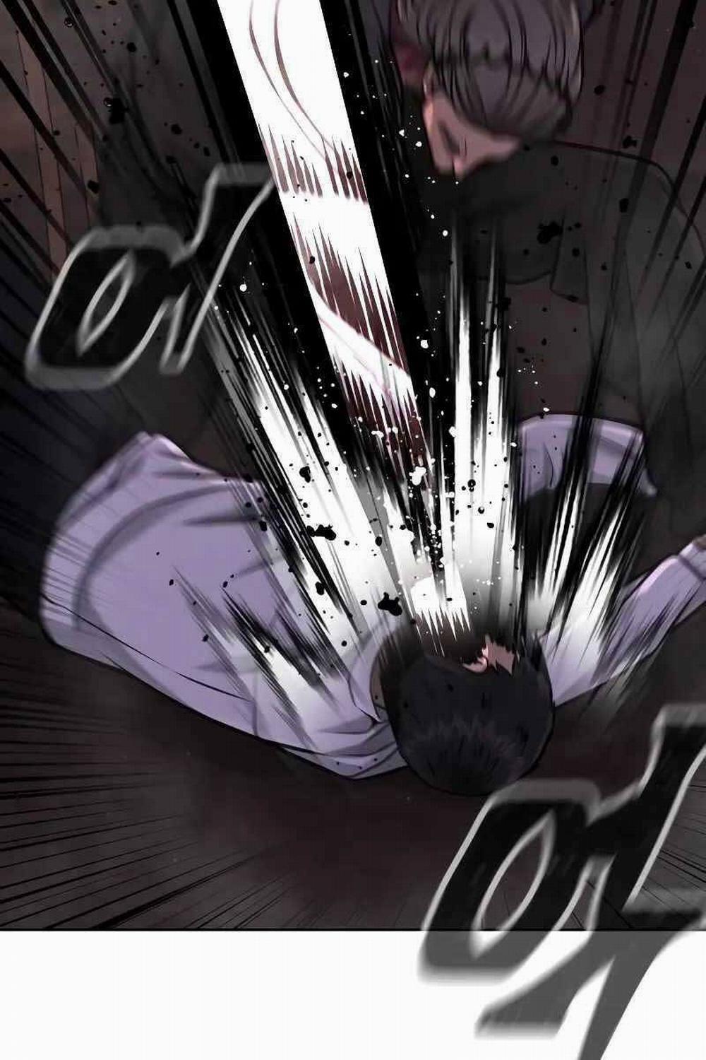 Nhiệm Vụ Diệu Kỳ 105 trang 88