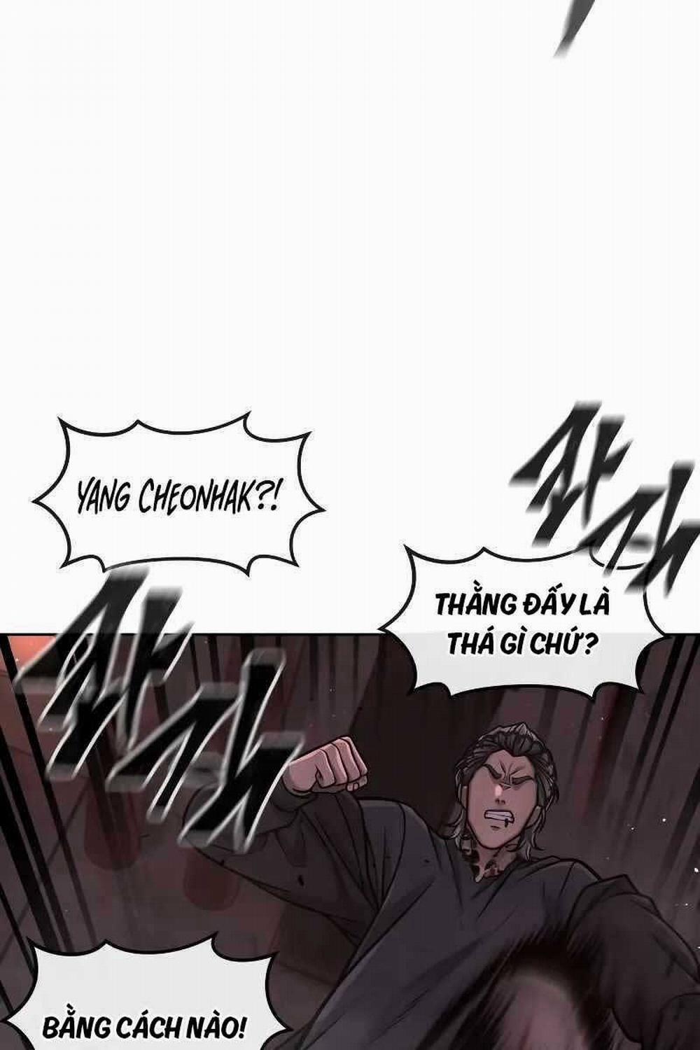 Nhiệm Vụ Diệu Kỳ 105 trang 89