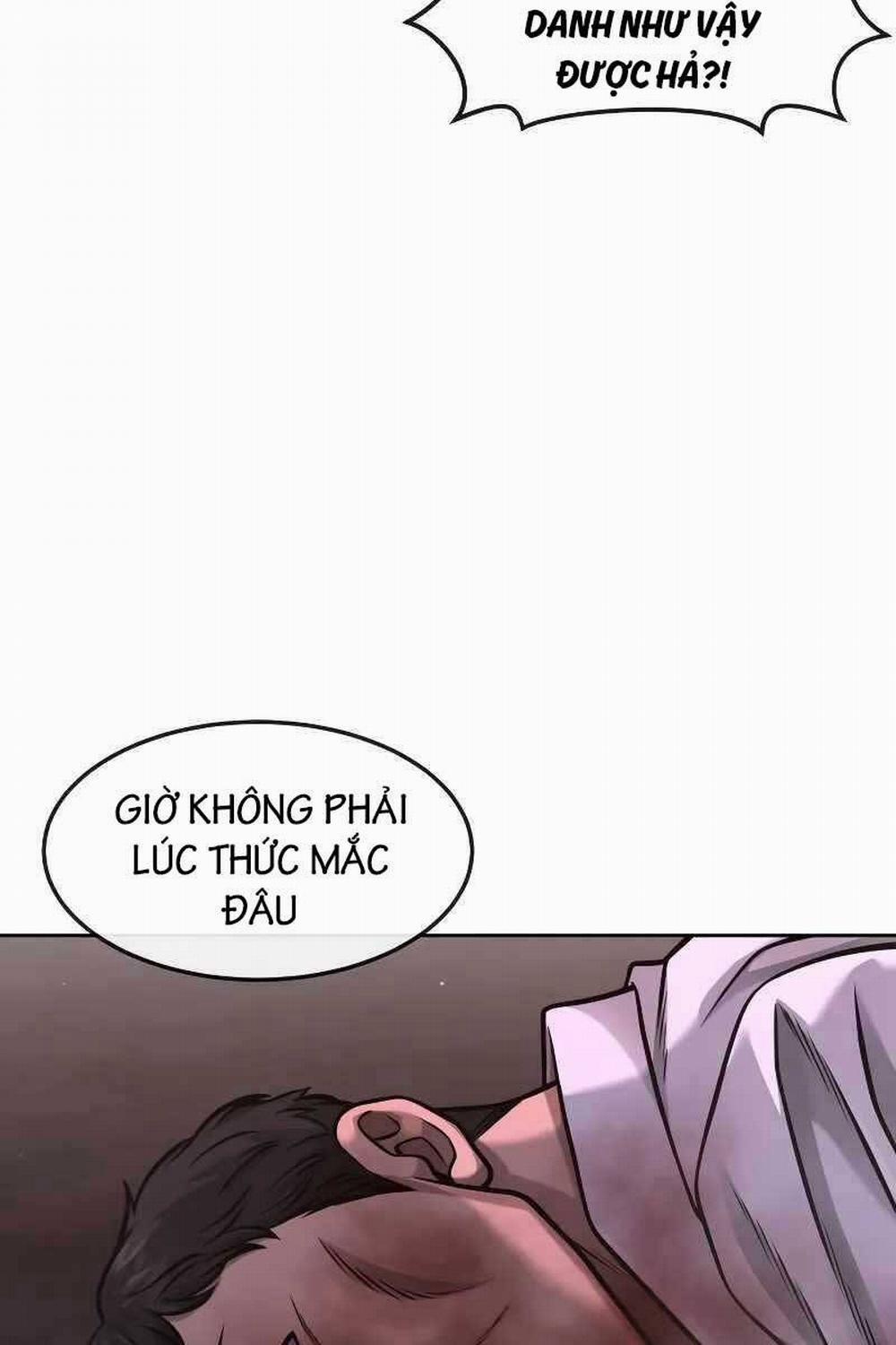 Nhiệm Vụ Diệu Kỳ 105 trang 91