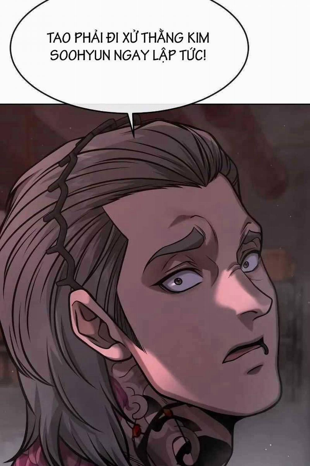 Nhiệm Vụ Diệu Kỳ 105 trang 93