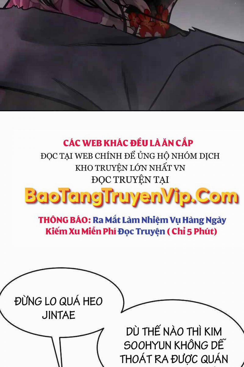 Nhiệm Vụ Diệu Kỳ 105 trang 94