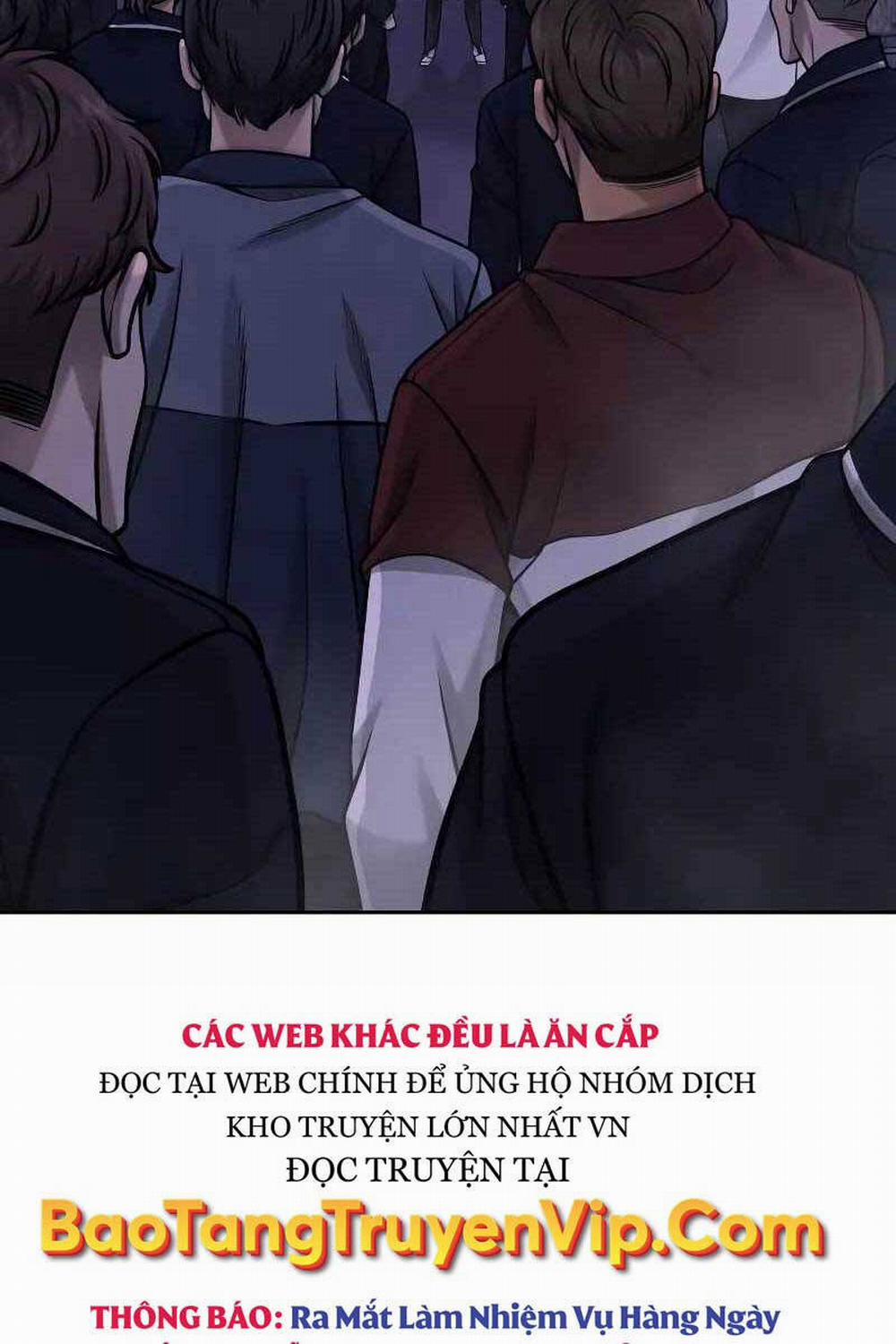 Nhiệm Vụ Diệu Kỳ 105 trang 99