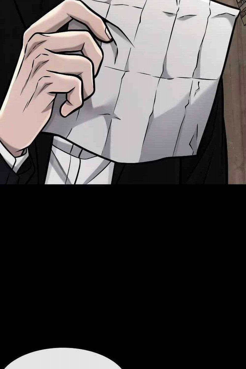 Nhiệm Vụ Diệu Kỳ 106 trang 100