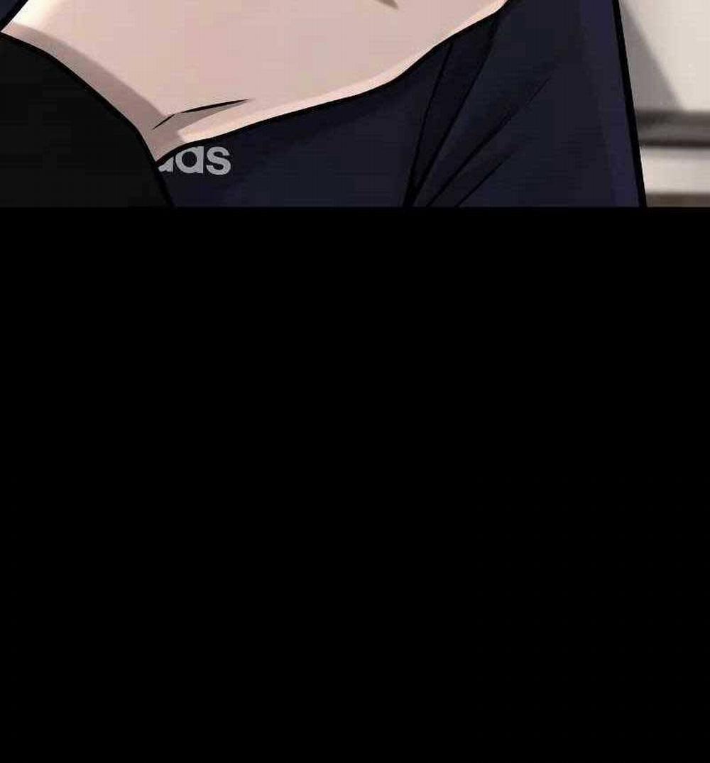 Nhiệm Vụ Diệu Kỳ 106 trang 103