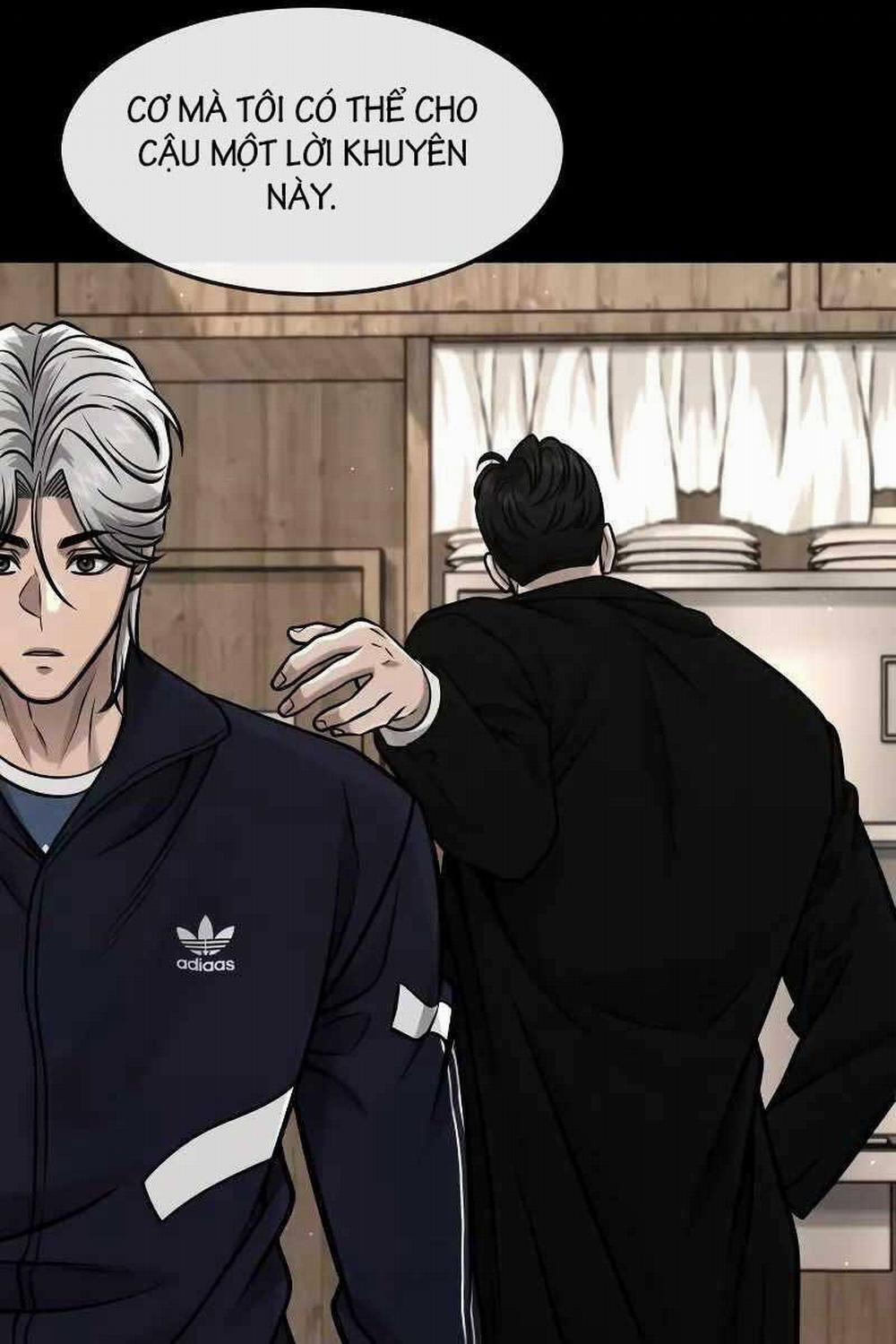 Nhiệm Vụ Diệu Kỳ 106 trang 104