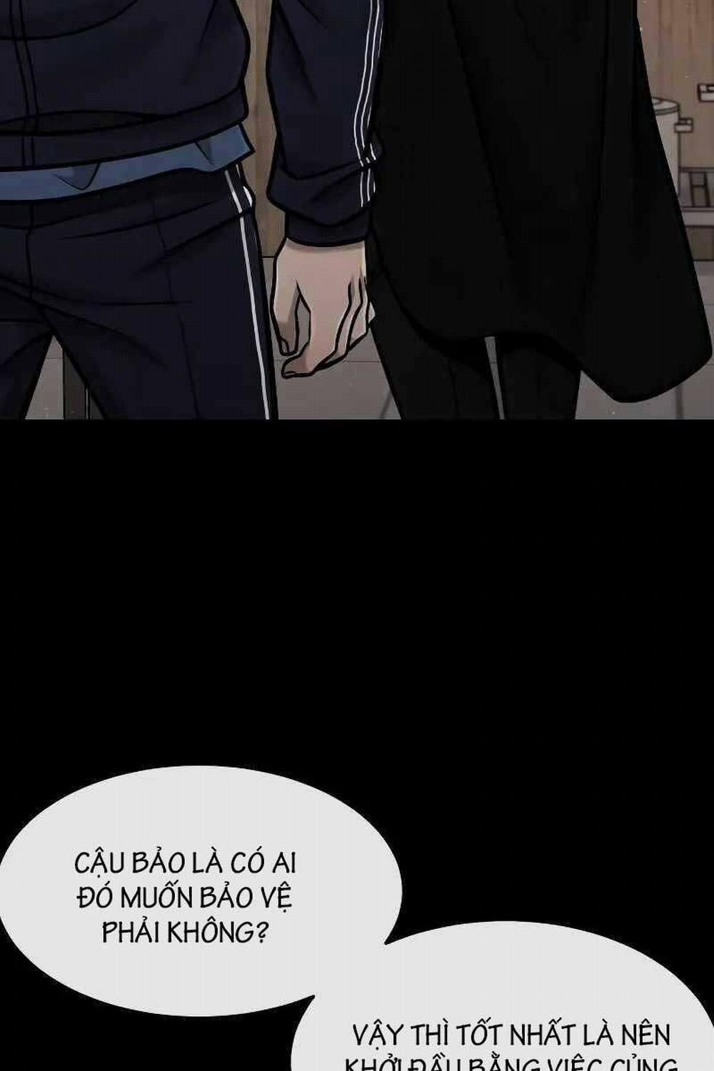 Nhiệm Vụ Diệu Kỳ 106 trang 105