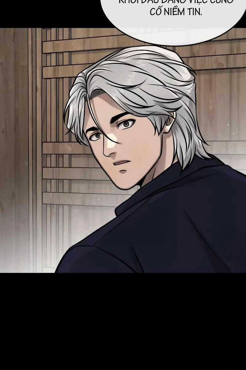 Nhiệm Vụ Diệu Kỳ 106 trang 106