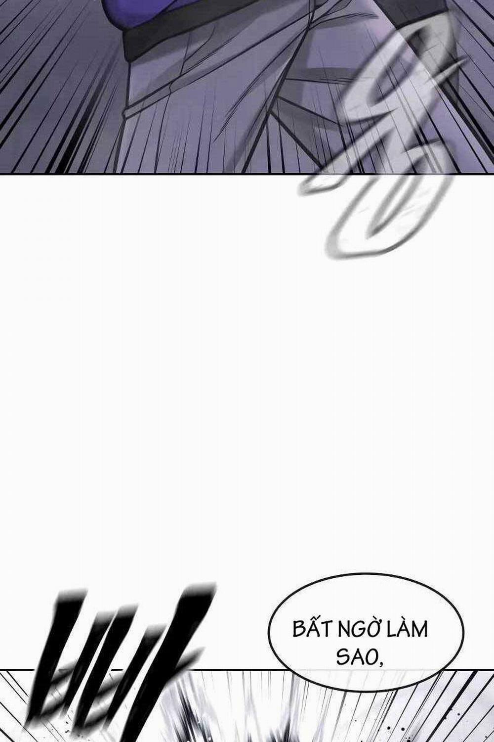 Nhiệm Vụ Diệu Kỳ 106 trang 11