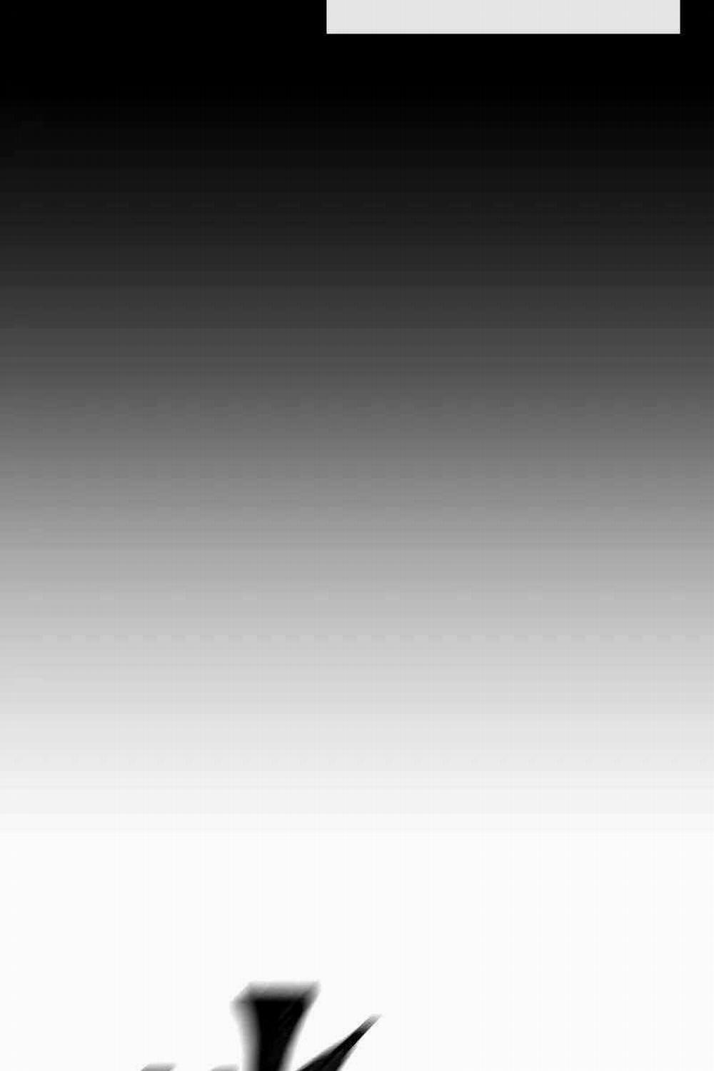 Nhiệm Vụ Diệu Kỳ 106 trang 111