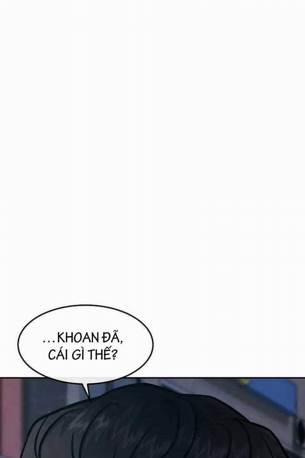 Nhiệm Vụ Diệu Kỳ 106 trang 115